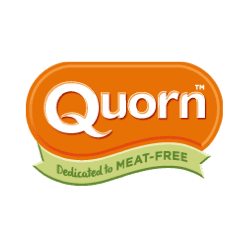 Quorn Foods IFE Manufacturing 2022 The UK's dedicated showcase of endtoend manufacturing